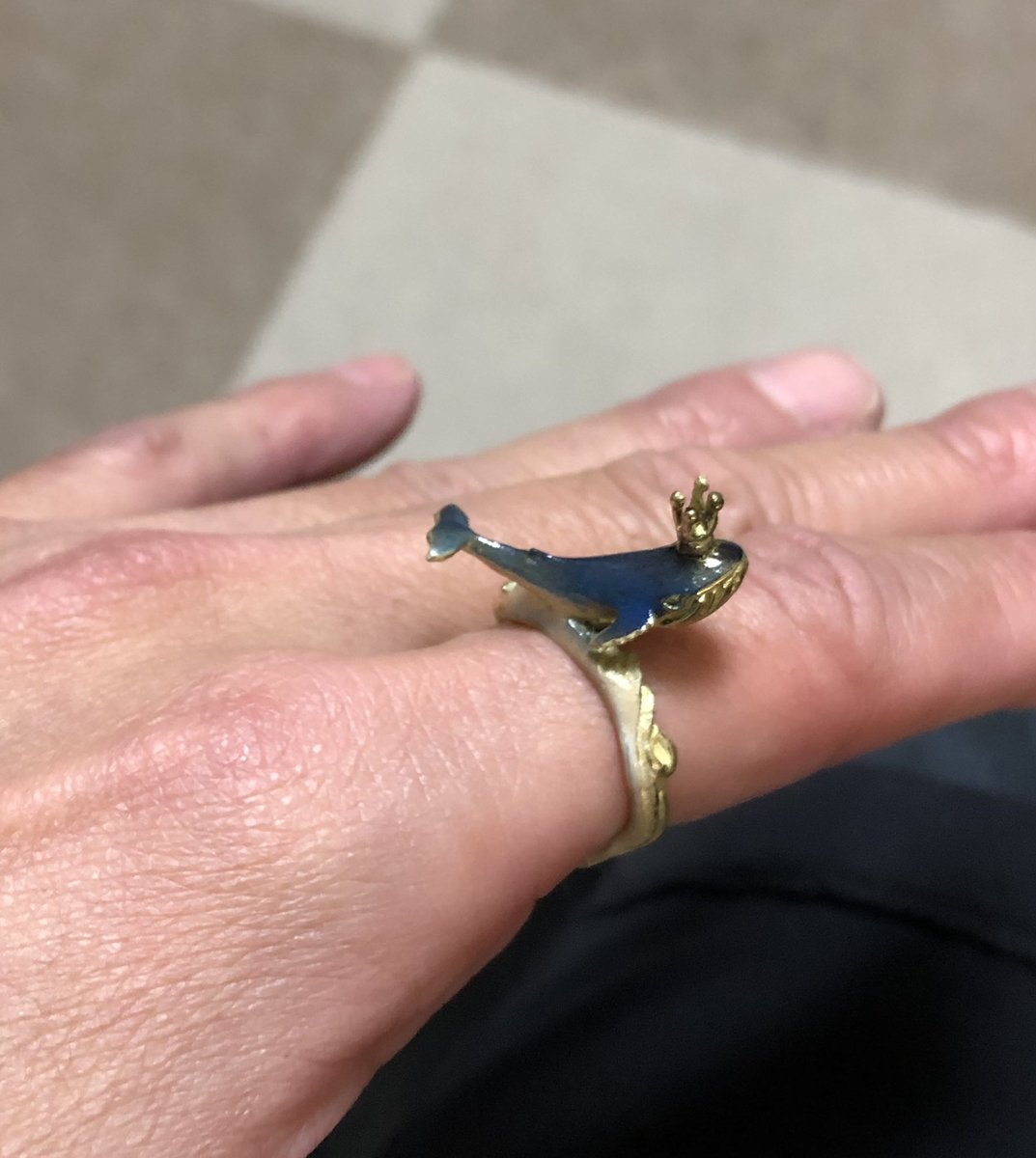 トキメキ帝国の桃色ガブリエルTokimeki Gabriel (@tokimekigabriel