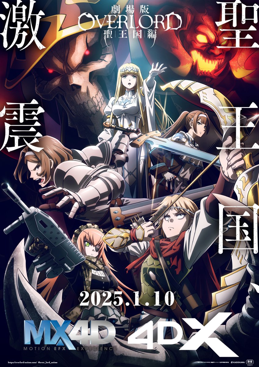 GeWILtaaQAA7f9M.jpg?format=jpg