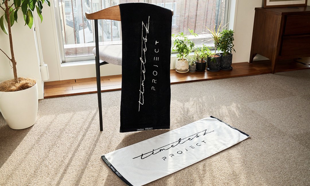 ◤◢◤◢◤◢◤◢◤◢◤◢◤◢◤◢ 𝘁𝗶𝗺𝗲𝗹𝗲𝘀𝘇 𝗽𝗿𝗼𝗷𝗲𝗰𝘁