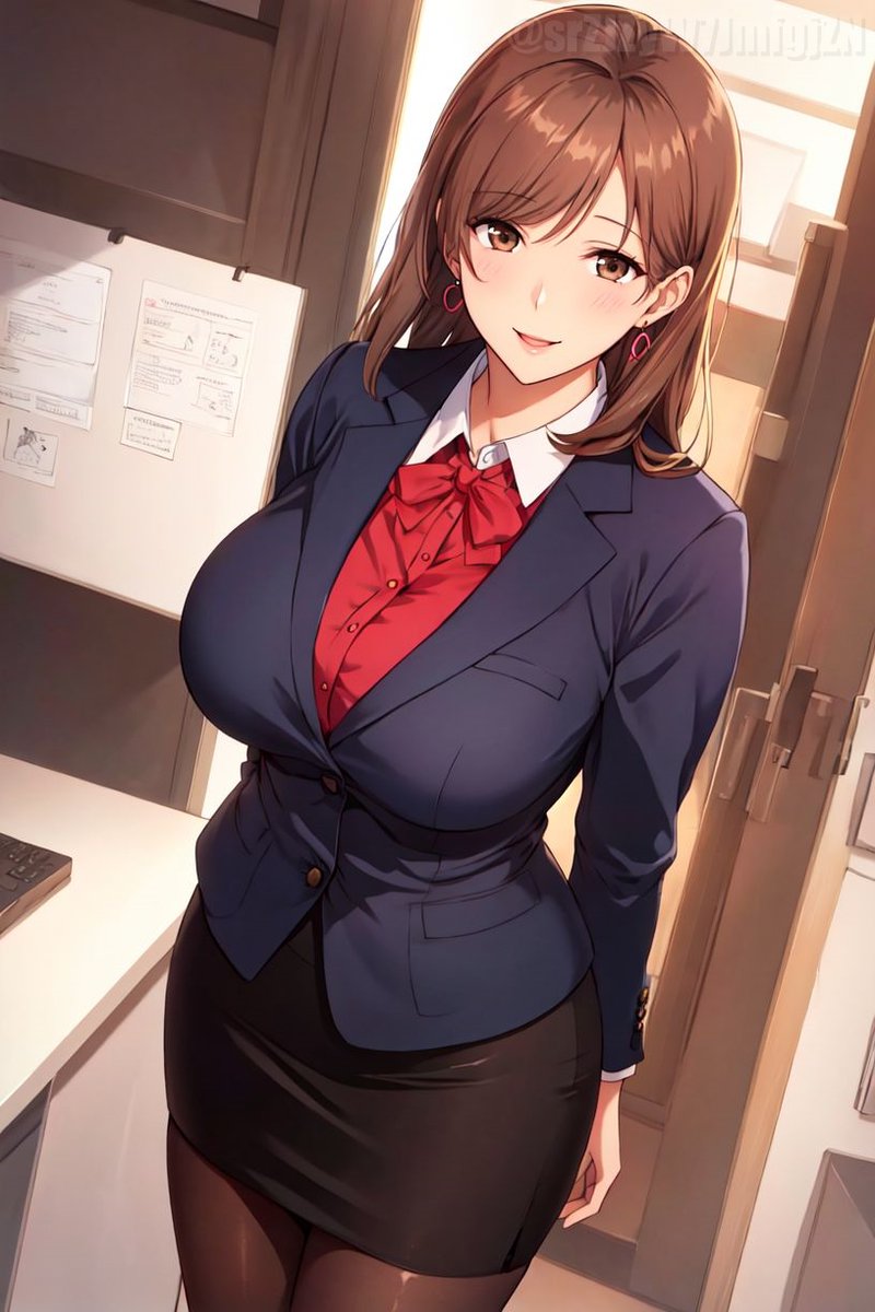 AIイラスト #AIart