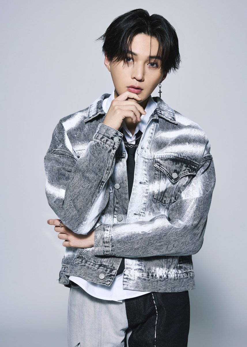 まもなく放送📺／ 本日12/12 8:00~生放送 TBS「ラヴィット！」に #八木