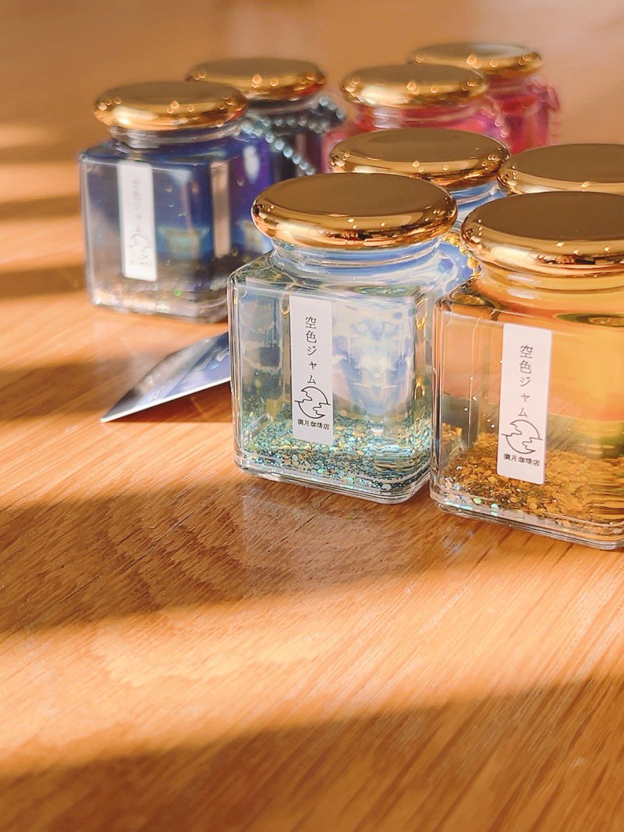 急なお知らせですがタイトーステーションさんにて新作プライズ『満月