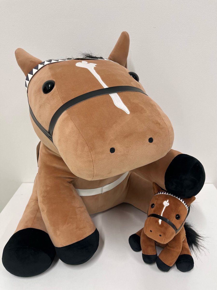 GfEJmynbkAEEAbT.jpg?format=jpg