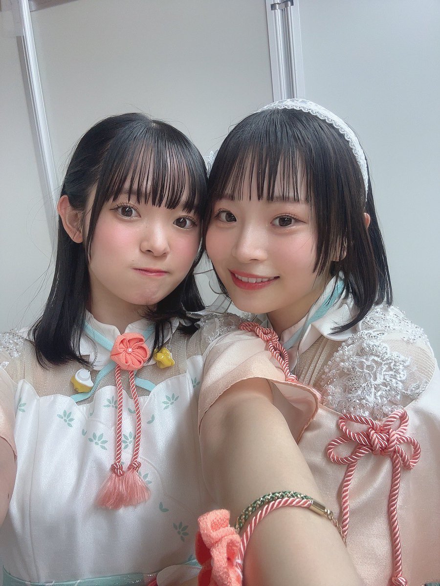 蓮ノ空ファンミDay2 会場・配信でご参加いただいた皆さん ありがとうご