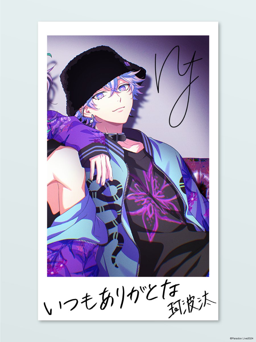 GfffC5CaMAAHuL0.jpg?format=jpg