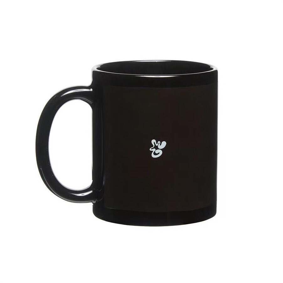 ️📝SixTONES YOUNG OLD グッズ YOUNG OLDマグ 高温の飲み物を入れると