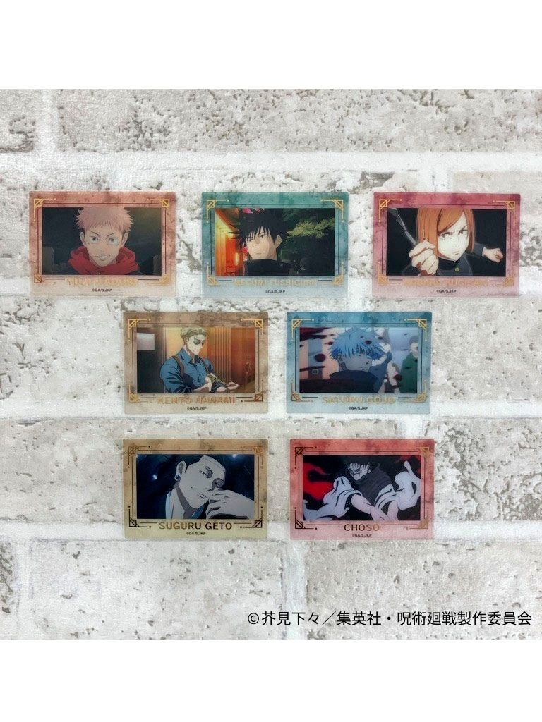 梅田ロフト会場/栄ロフト会場】 ◇12/28（土）新商品②◇ ○箔押し場面