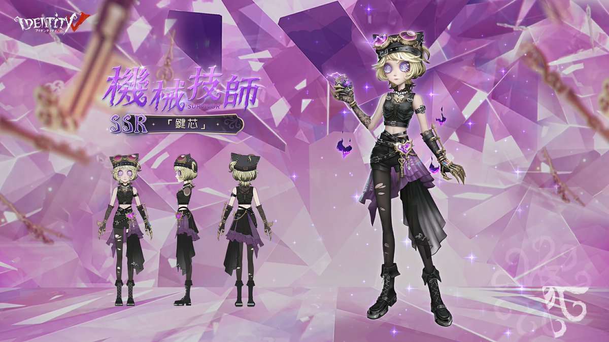 GfyKUDOaoAA3yY2.jpg?format=jpg