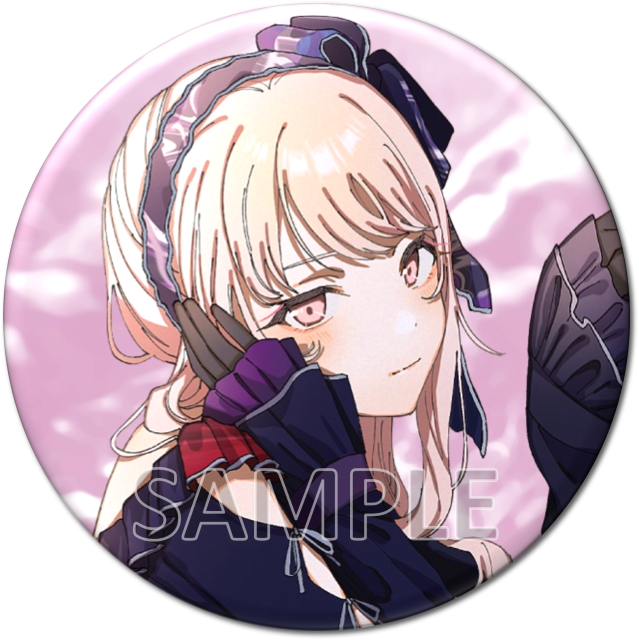 ✨2025年4月16日(水)発売✨／ 25時、ナイトコードで。 10th Single