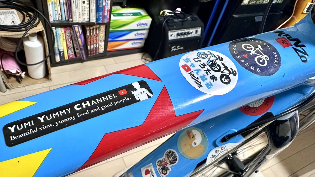 AD藤本 (@AD71776626) / Posts / X