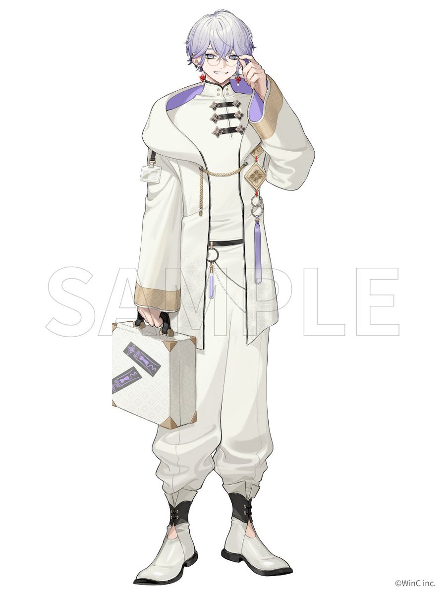 裕🐧 (@youcapriccio) / Posts / X