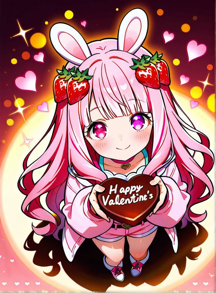 ＿人人人人人人人人人人人人人人人＿ ＞🍫21時半から寄せ書き読み配信