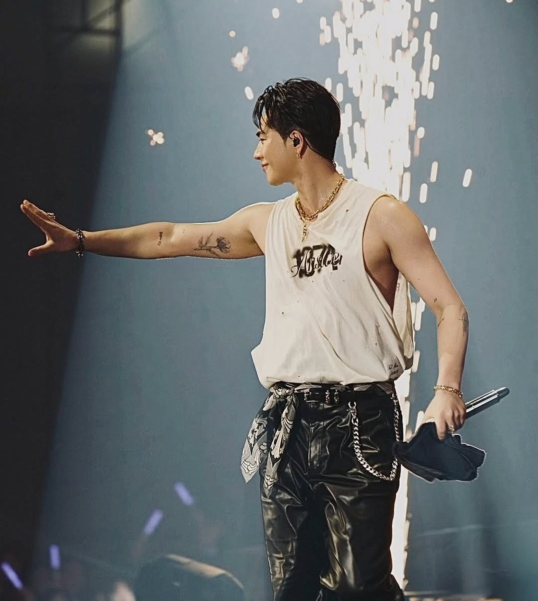 縁日　ストラップ　激レア 登坂広臣　omi