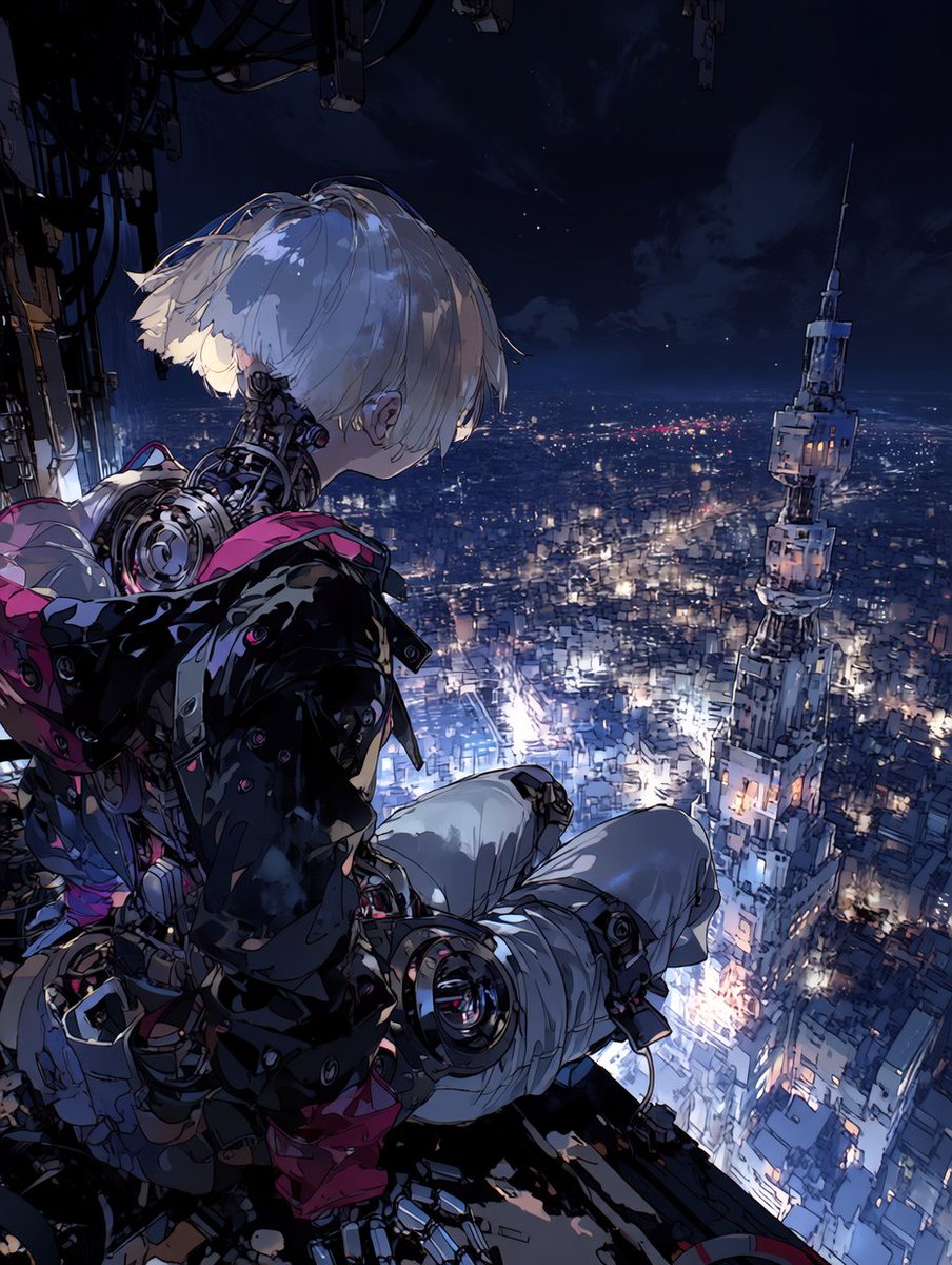 わさび (@toku4ma3wasabi) on X