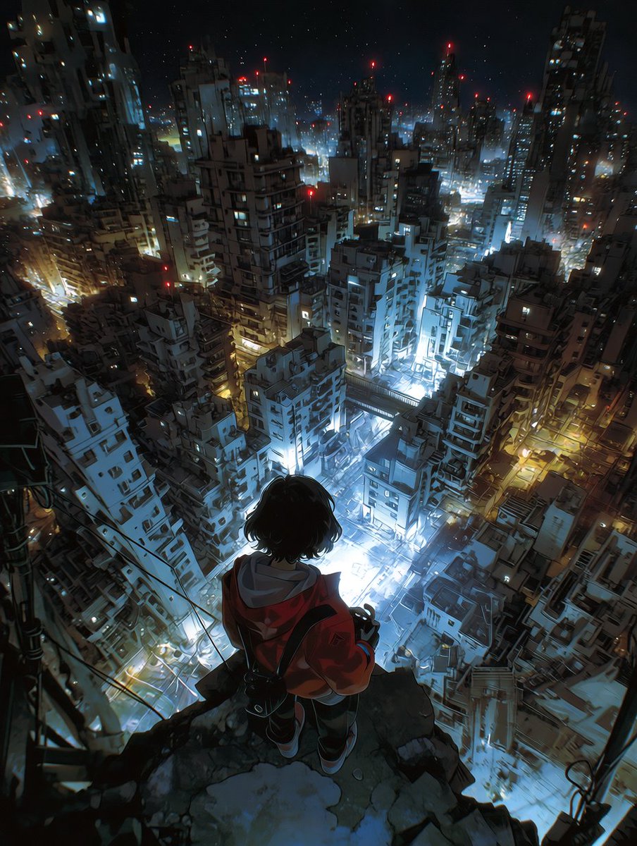 わさび (@toku4ma3wasabi) on X