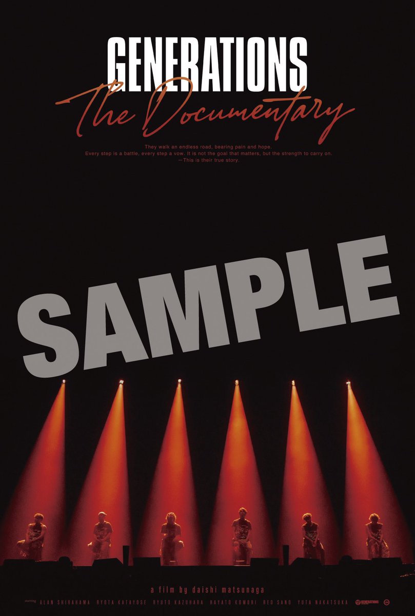 mu-mo SHOP（mu-moショップ） (@mumo__shop) / Posts / X