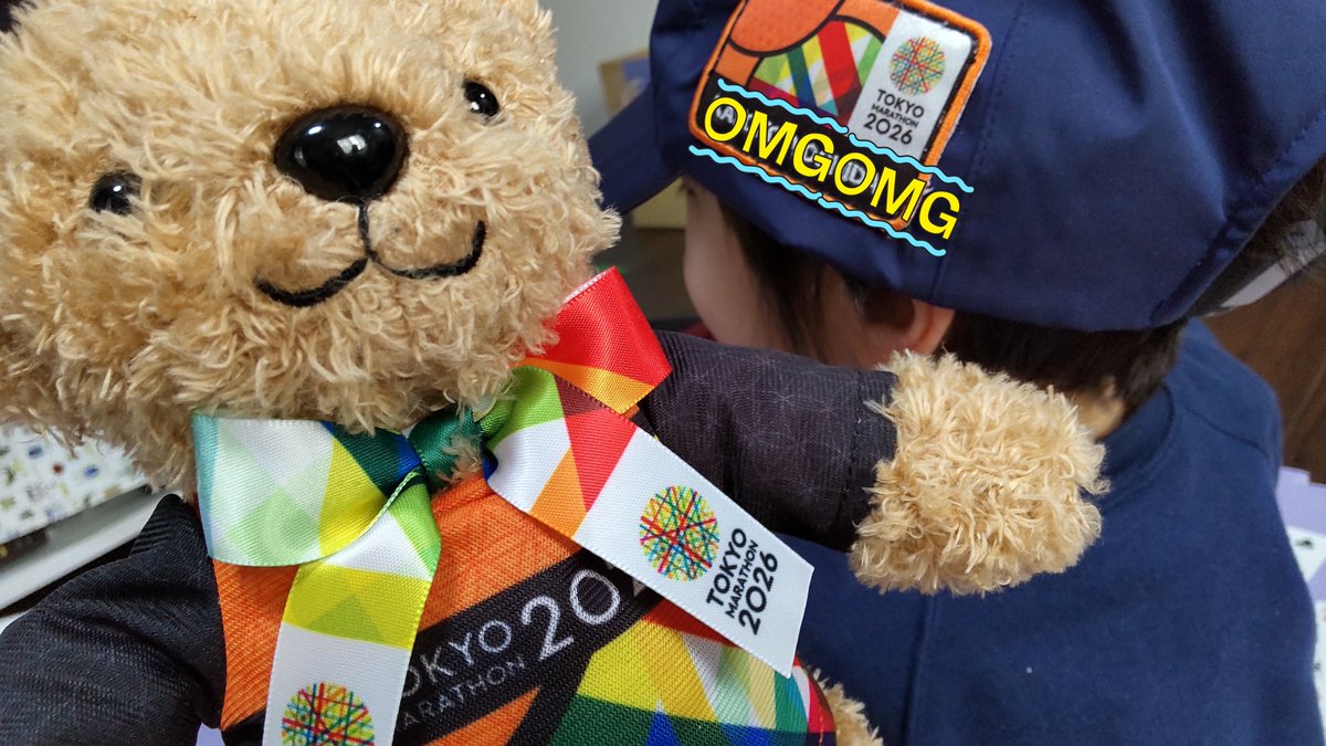 ようやく再調整始動。今日はゆるジョグと散歩で計測はなし。 明日から