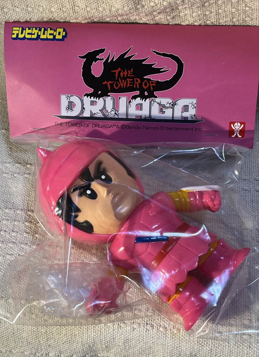 UNCUT (@UNCUTOY) / Posts / X