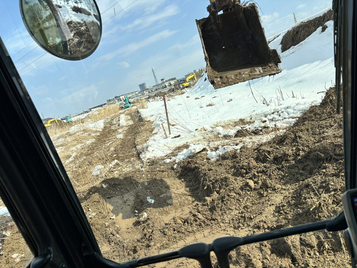 いっくん (@itsu_zx10r) / Posts / X