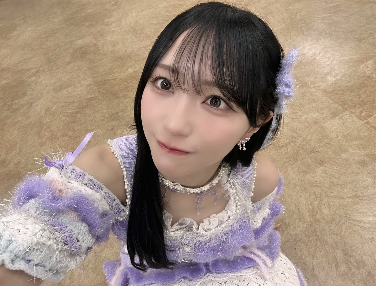 野口 衣織 (@noguchi_iori) / Posts / X