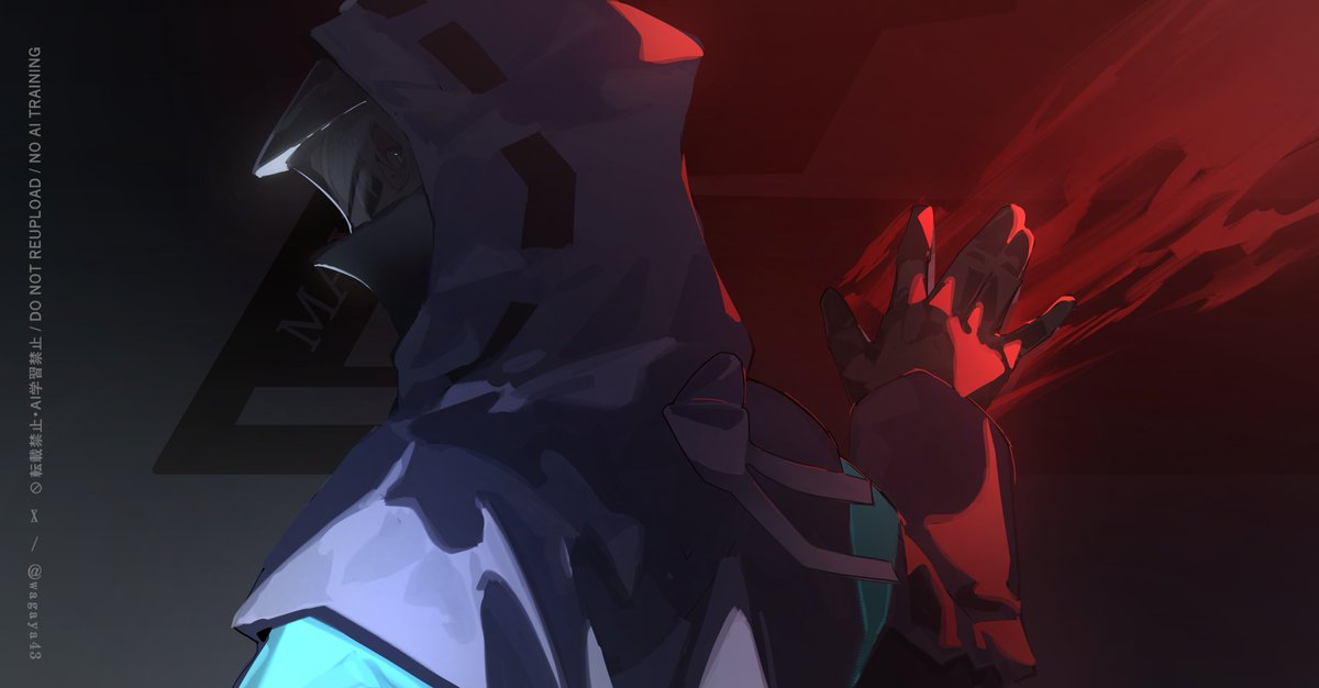 たまき (@zuncro_gb) / Posts / X