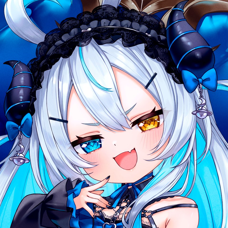 月うさぎ＠ (@tukiman02) / Posts / X