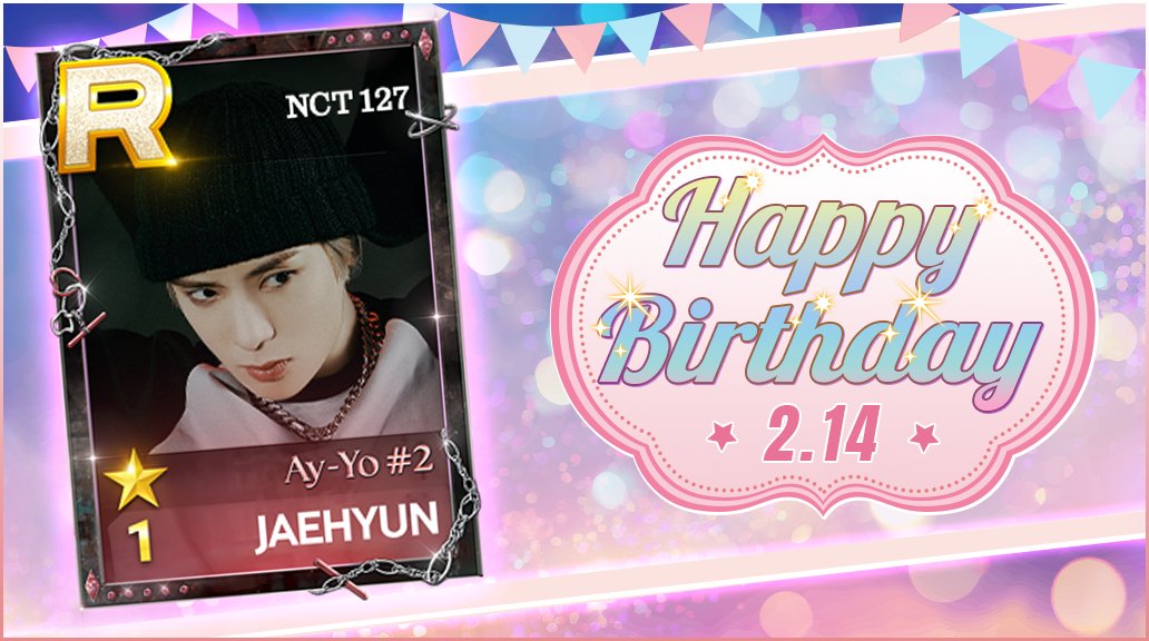 SUPERSTAR SMTOWN 公式 (@SSM_JP_Official) / Posts / X