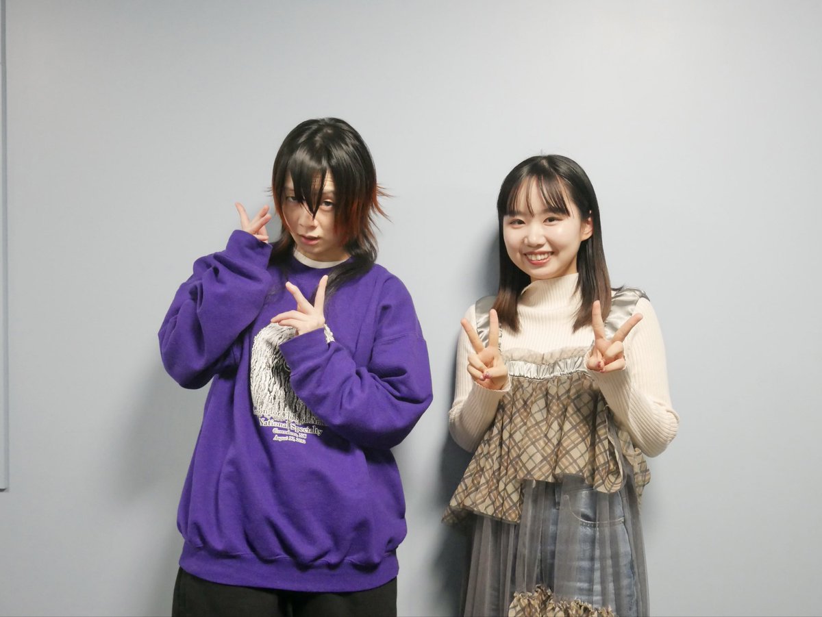 0.1gの誤算 河村友雪 (@0153_tomoyuki) / Posts / X