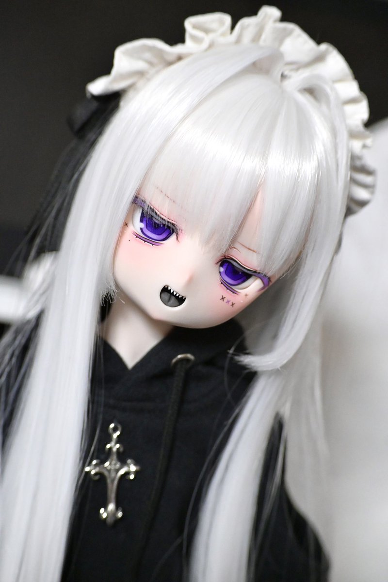 にゃぽ𓆩 ✞ 𓆪 ˚˙ (@nyapokoro) / Posts / X