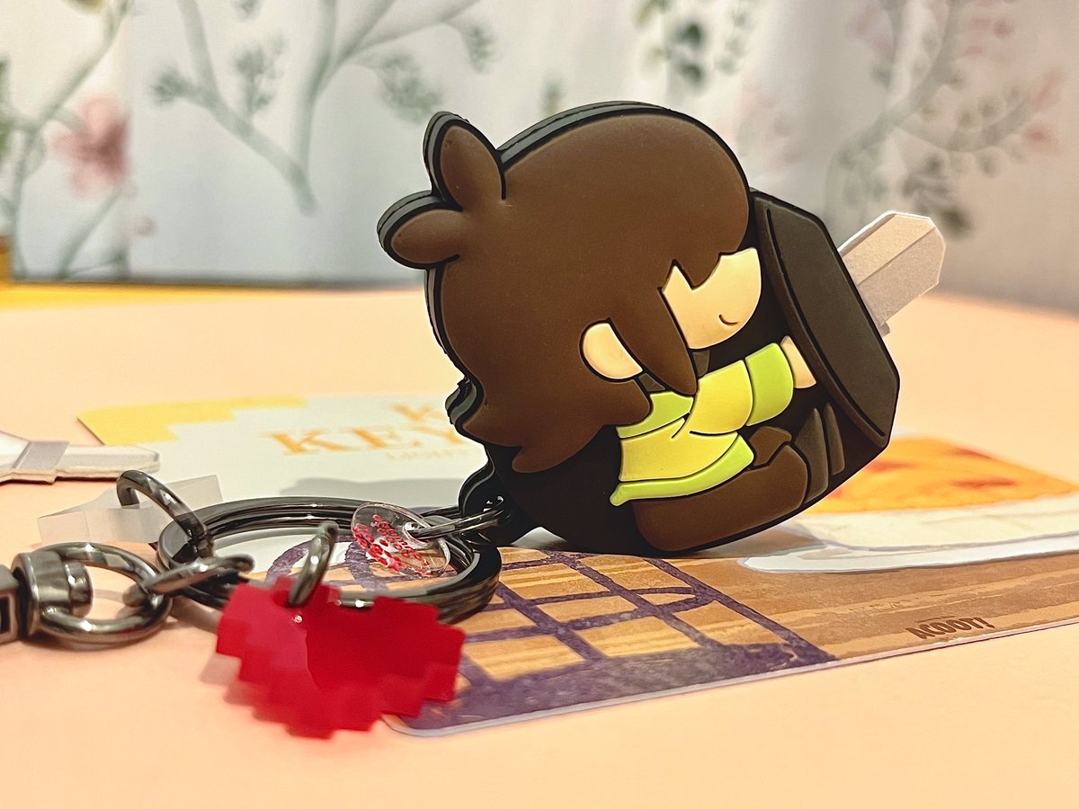 ムイムイ (@muimui_ds) / Posts / X