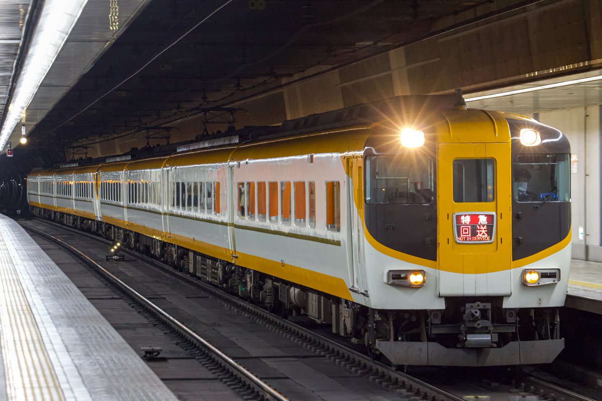 ビビ (@jo231531) / Posts / X