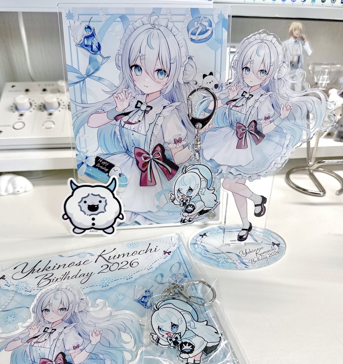 ゆぅ🐩 (@abcdeaabcz) / Posts / X