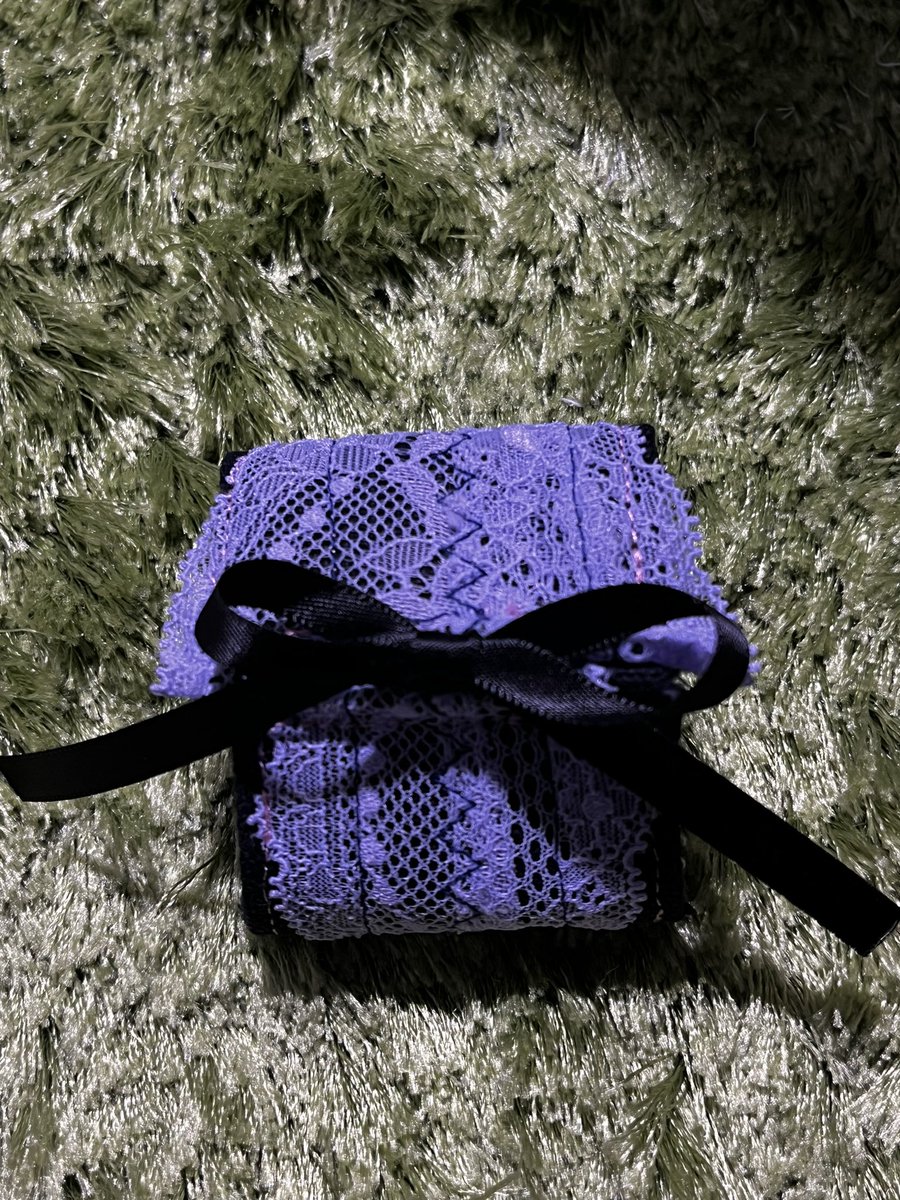 冨岡想 (@Song__Caramel) / Posts / X