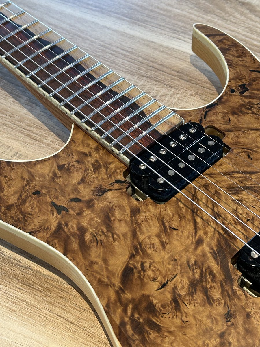 Leqtique EVR (@Leqtique) / Posts / X