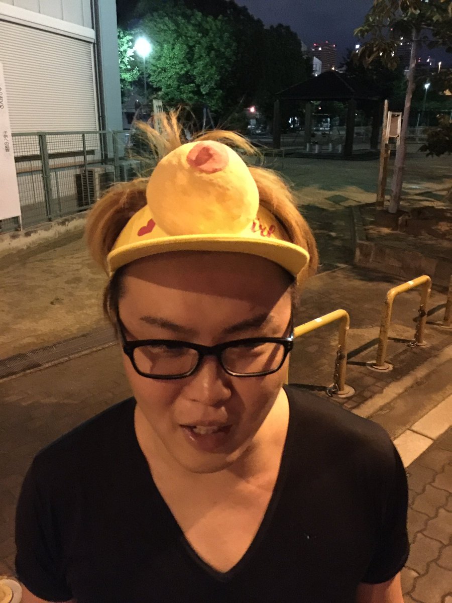 豪快キャプテン 山下ギャンブルゴリラ (@yamashita0716) / Posts / X