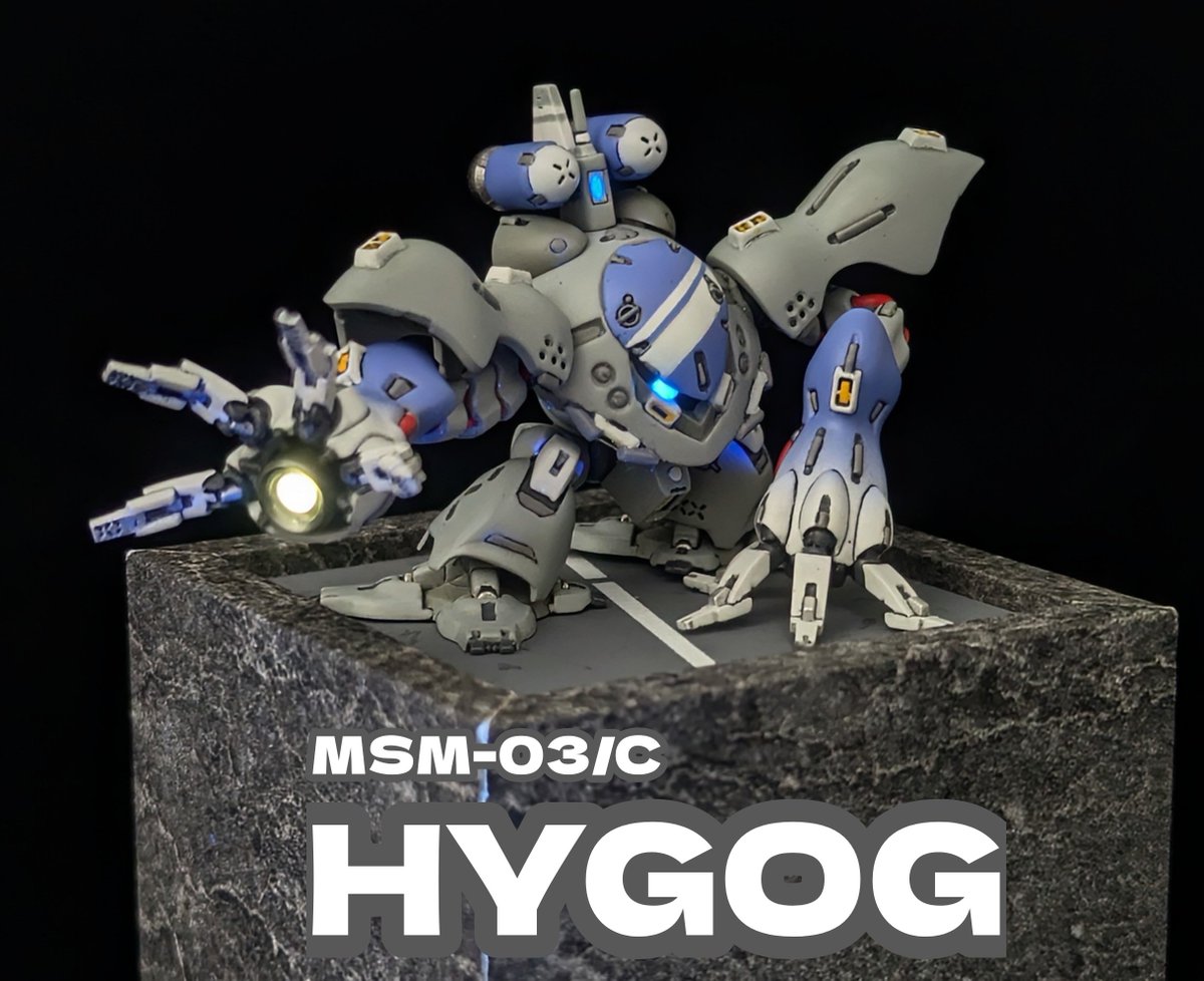 ポンポン (@pon_pon_pina) / Posts / X