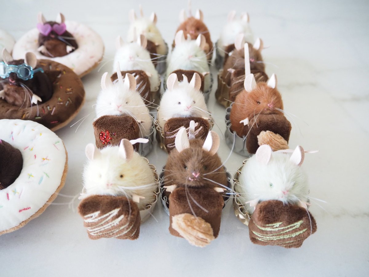 三角ユウリ (@hks_triangle) / Posts / X