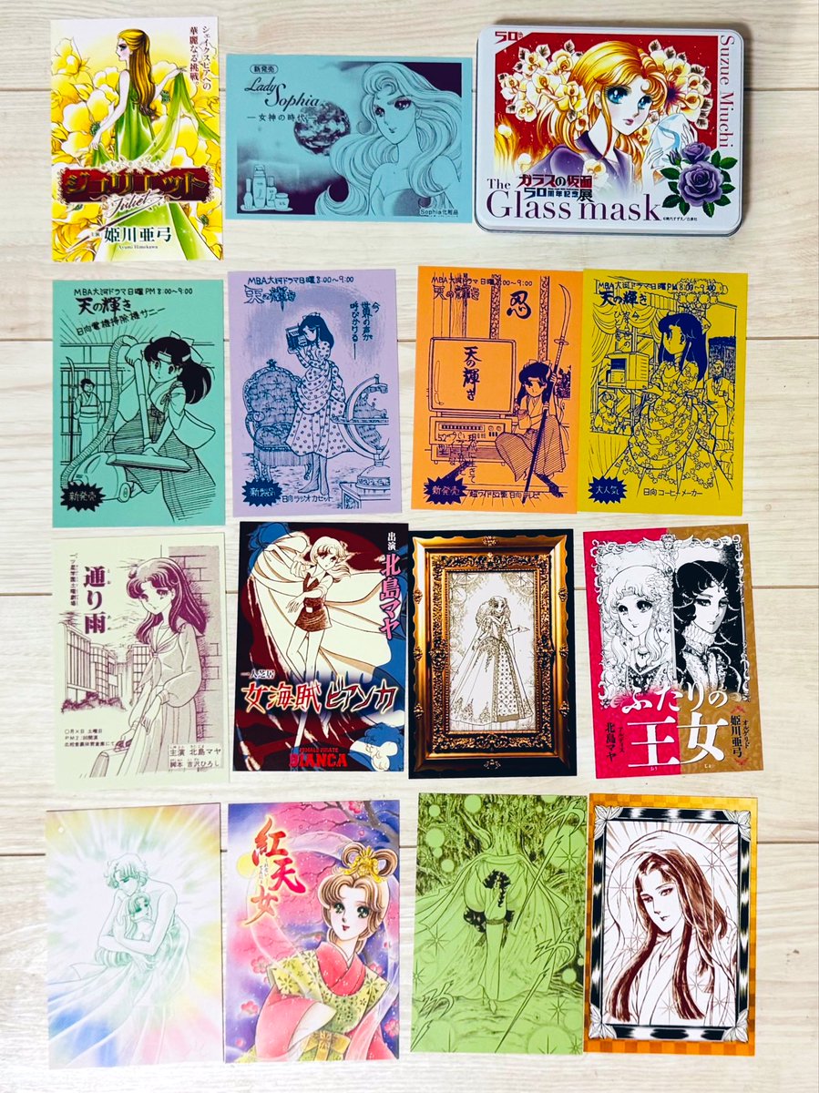 ガネーシャ 手描き絵画 限定版187/999 0115o37 ガネーシャ 手描き絵画