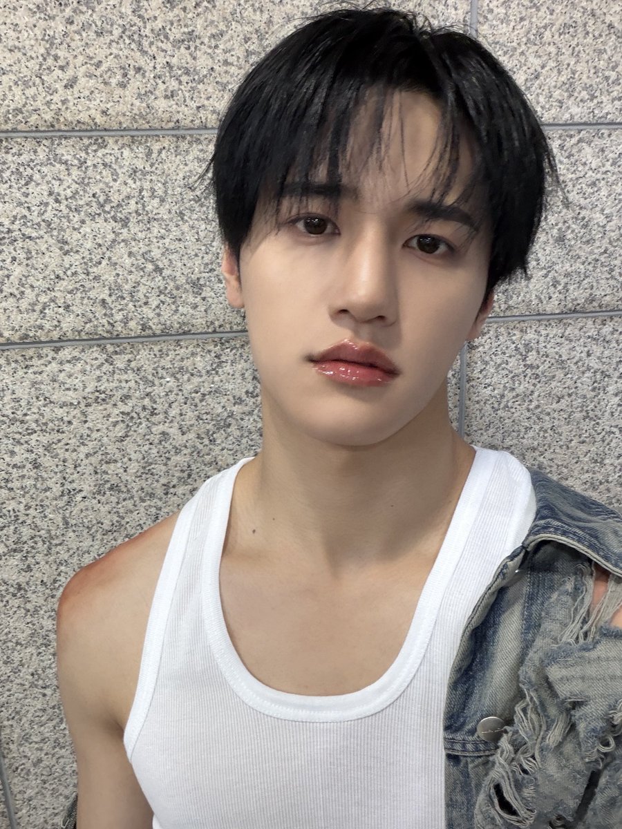 8TURN Members (@MEMBERS_8TURN) / Posts / X