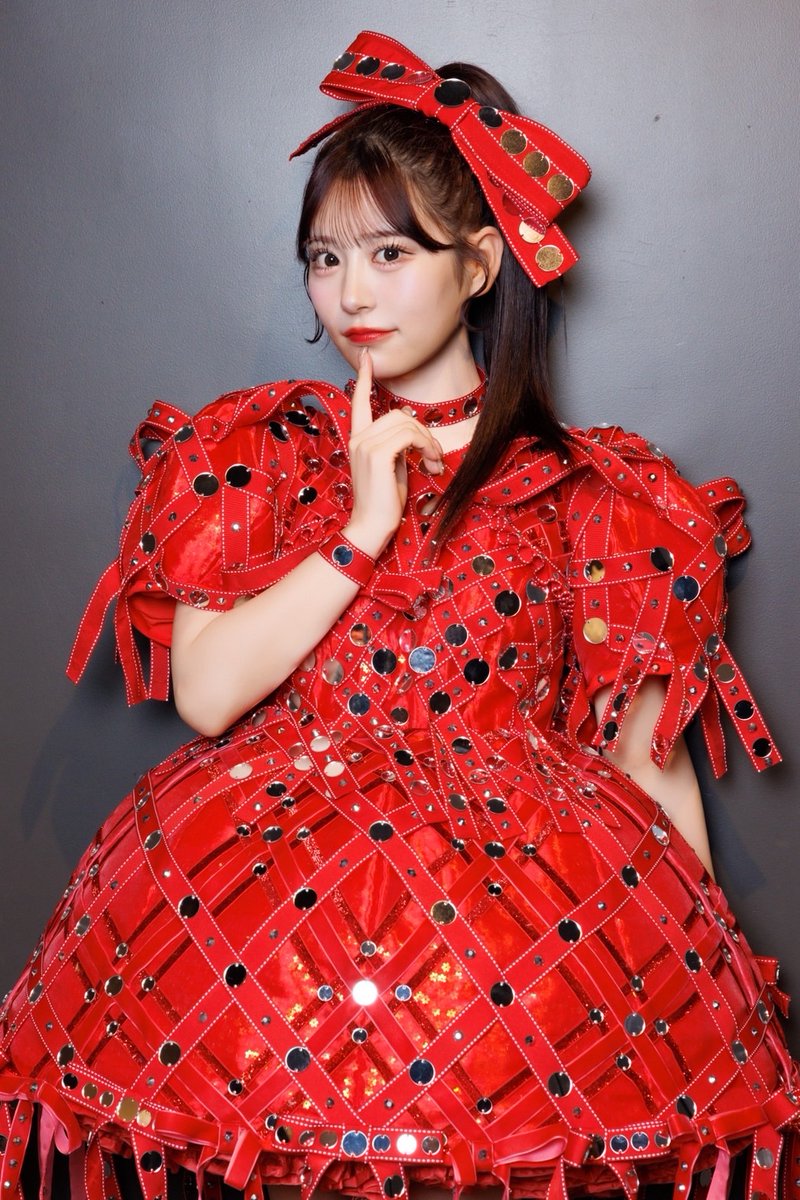 月足天音ファンコミュニティ (@amane_superlove) / Posts / X