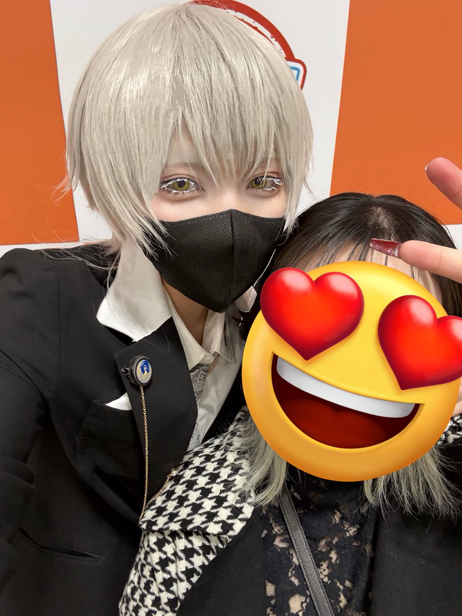 ｳﾒ💜2/1南3 は49a (@__so__52) / Posts / X