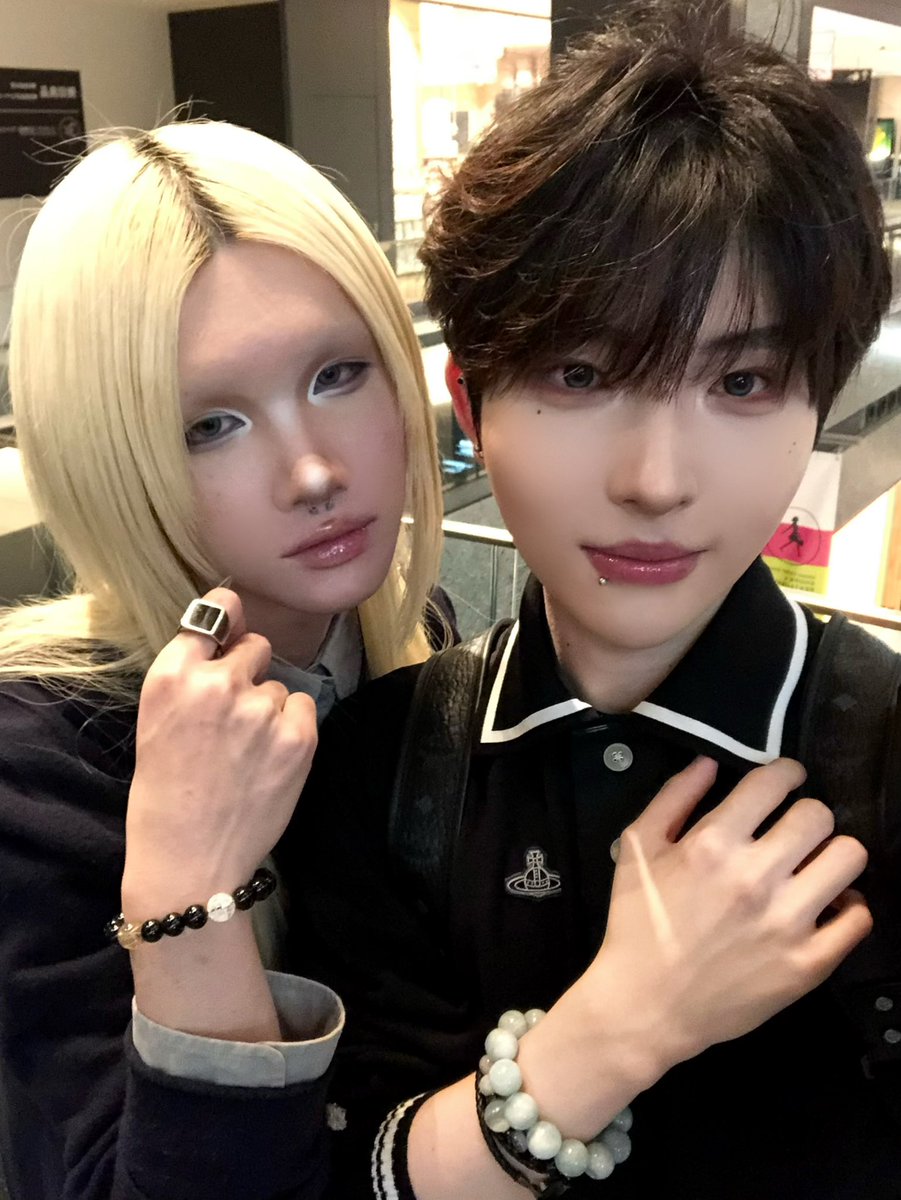 こたろう (@005_kotaro) / Posts / X