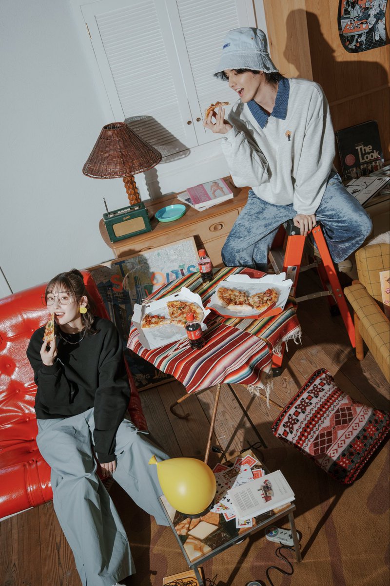 harapeco (@harapeco_store) / Posts / X