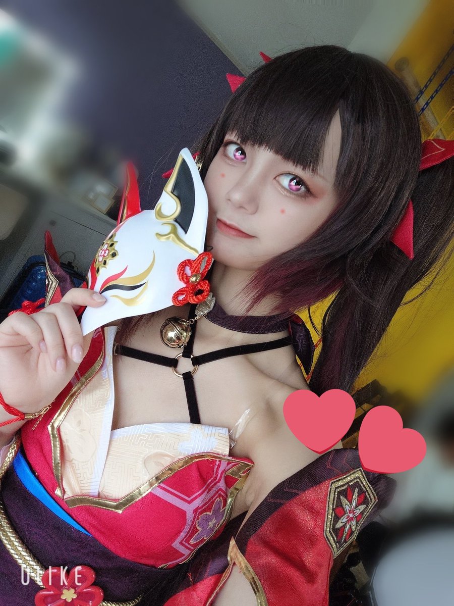 まやや〖写真集通販中〗 (@maaya788) / Posts / X