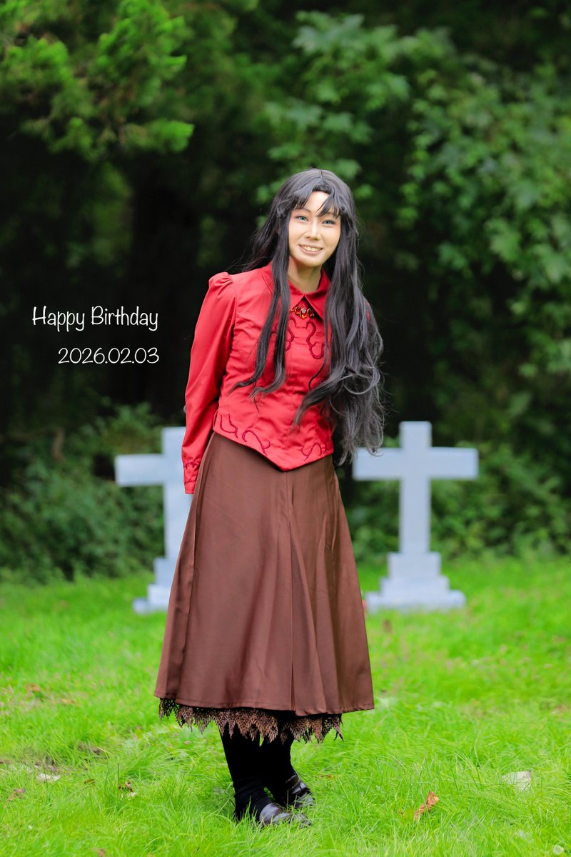 ザクロ (@zakur013xxx) / Posts / X