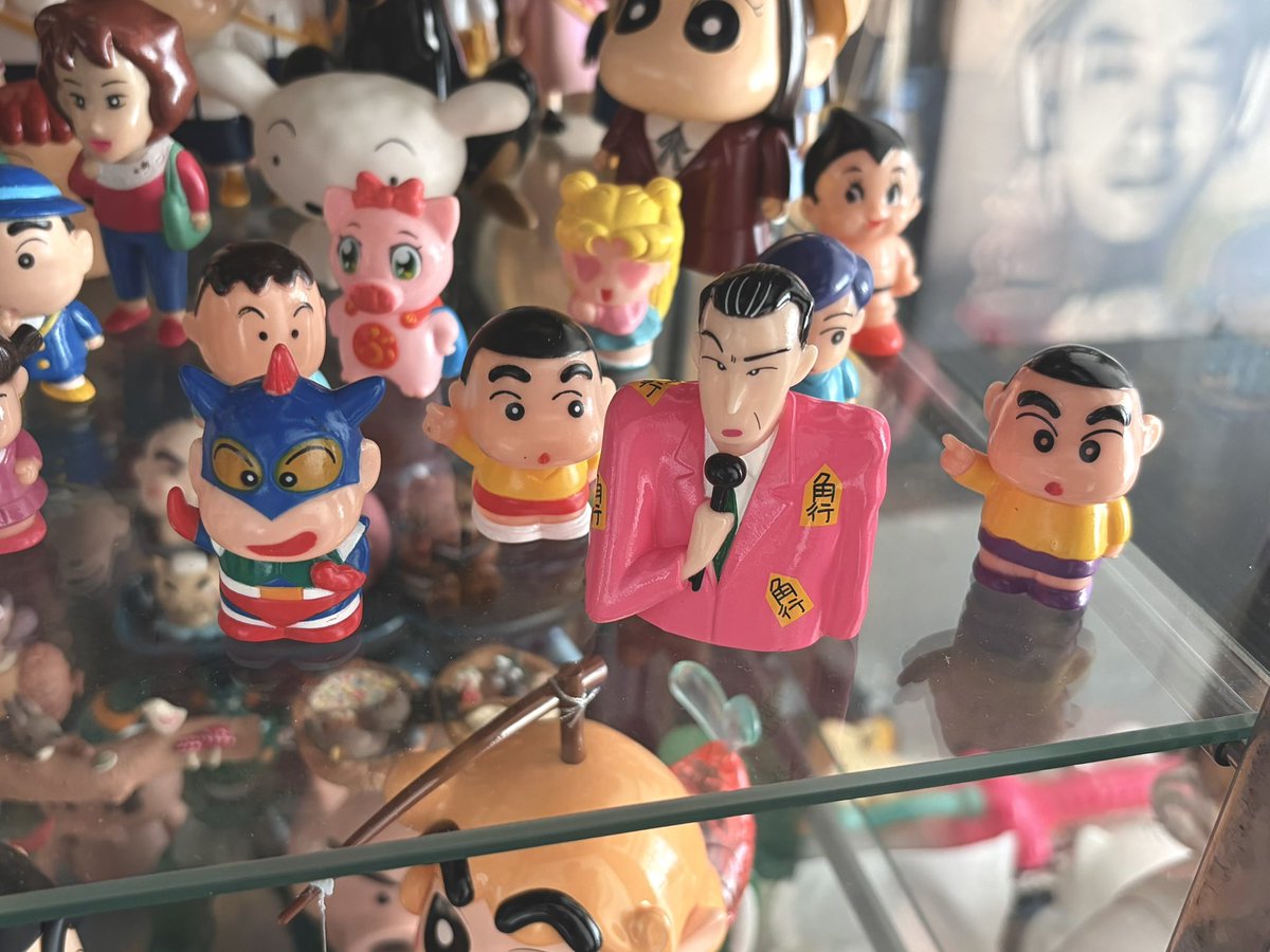 Action Made (@ActionMade) / Posts / X