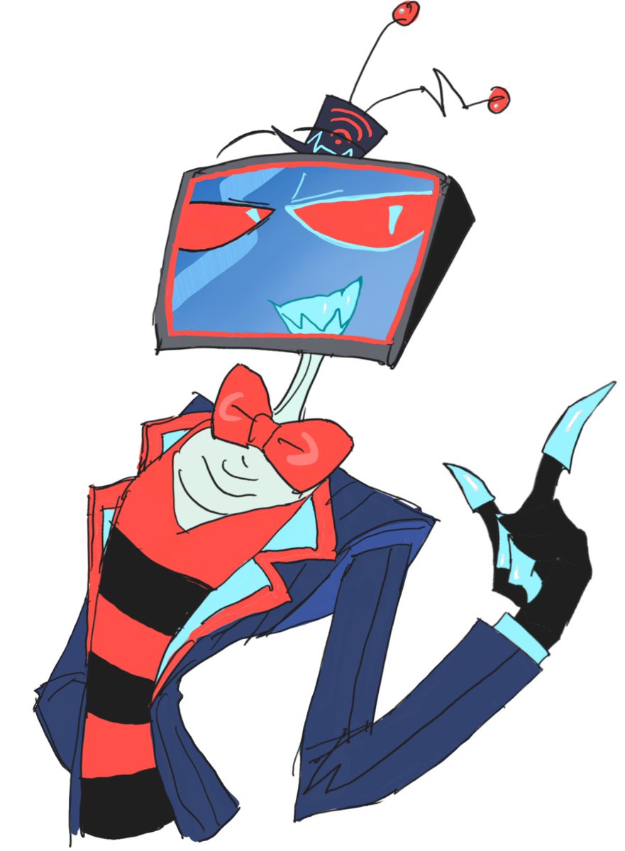 い (@IIIII11111___1) / Posts / X