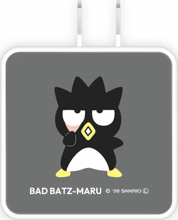 ばつ丸グッズ情報局✖〇 (@batsumaru_check) / Posts / X