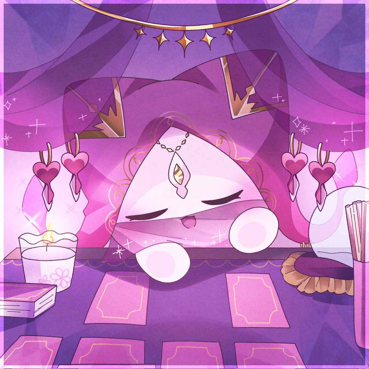 ぴな🐥 (@Pina_Orikabi) / Posts / X