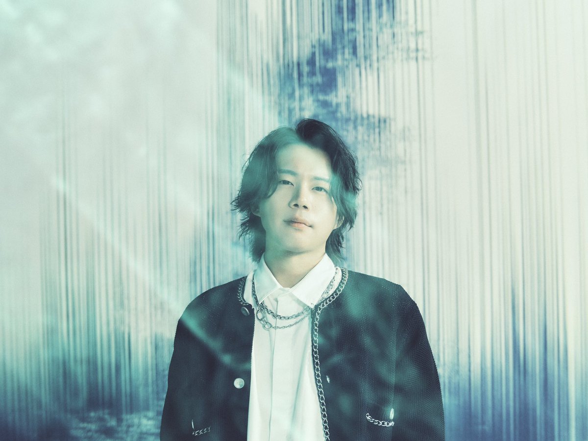 沖 聡次郎 Novelbright (@So_Nb_Gt) / Posts / X